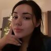 marissarose1110